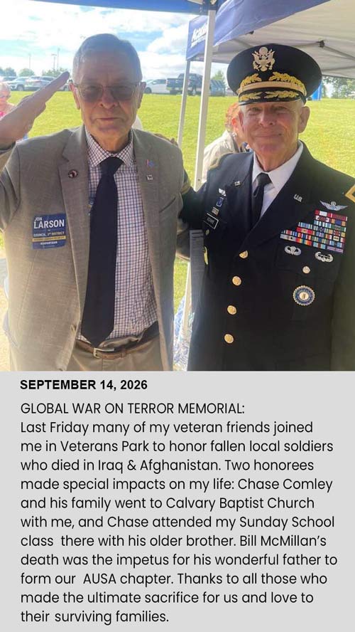 Post-overlay-Memorial-5